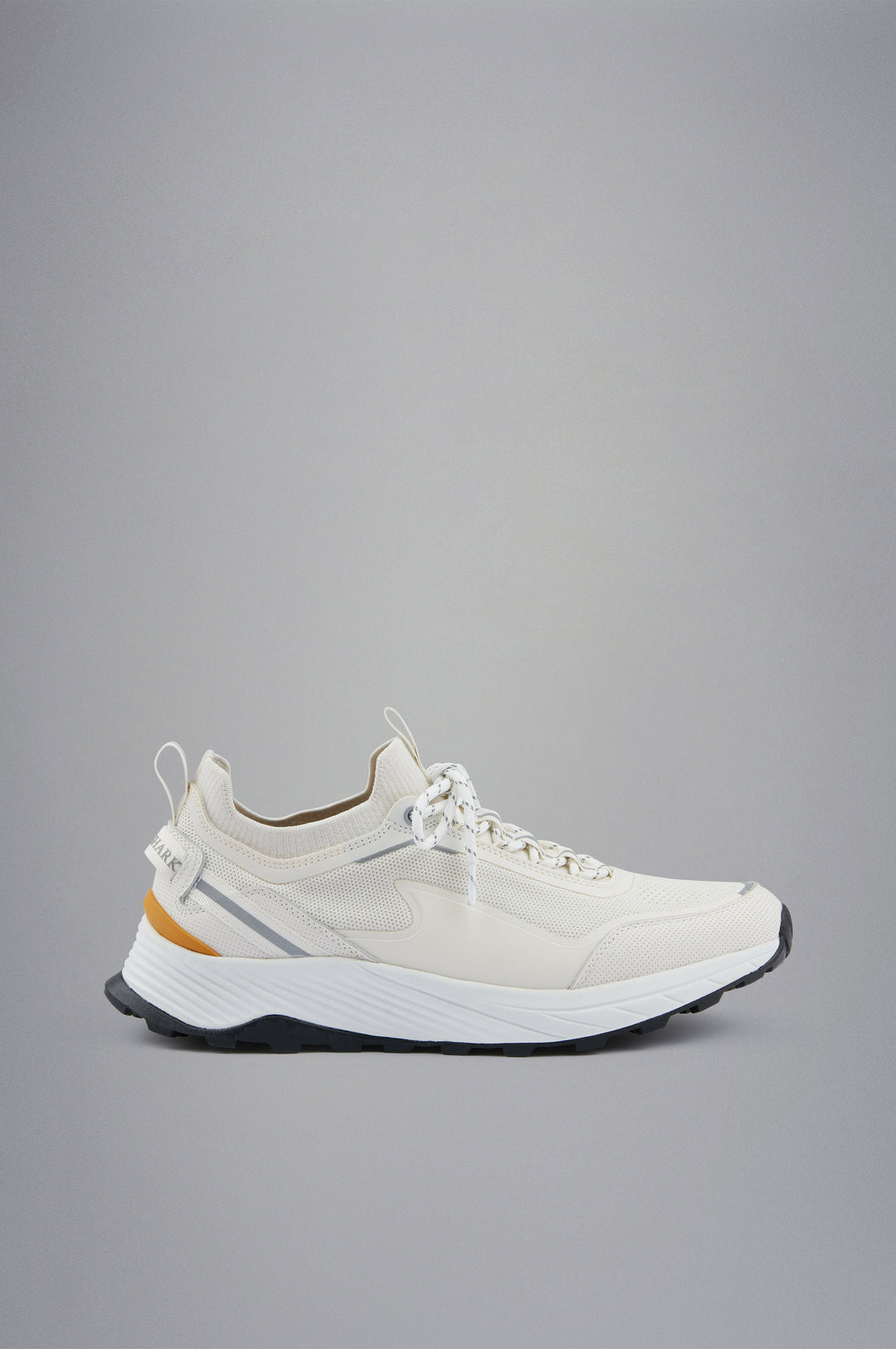 Paul & Shark Casual Sneakers | Off White