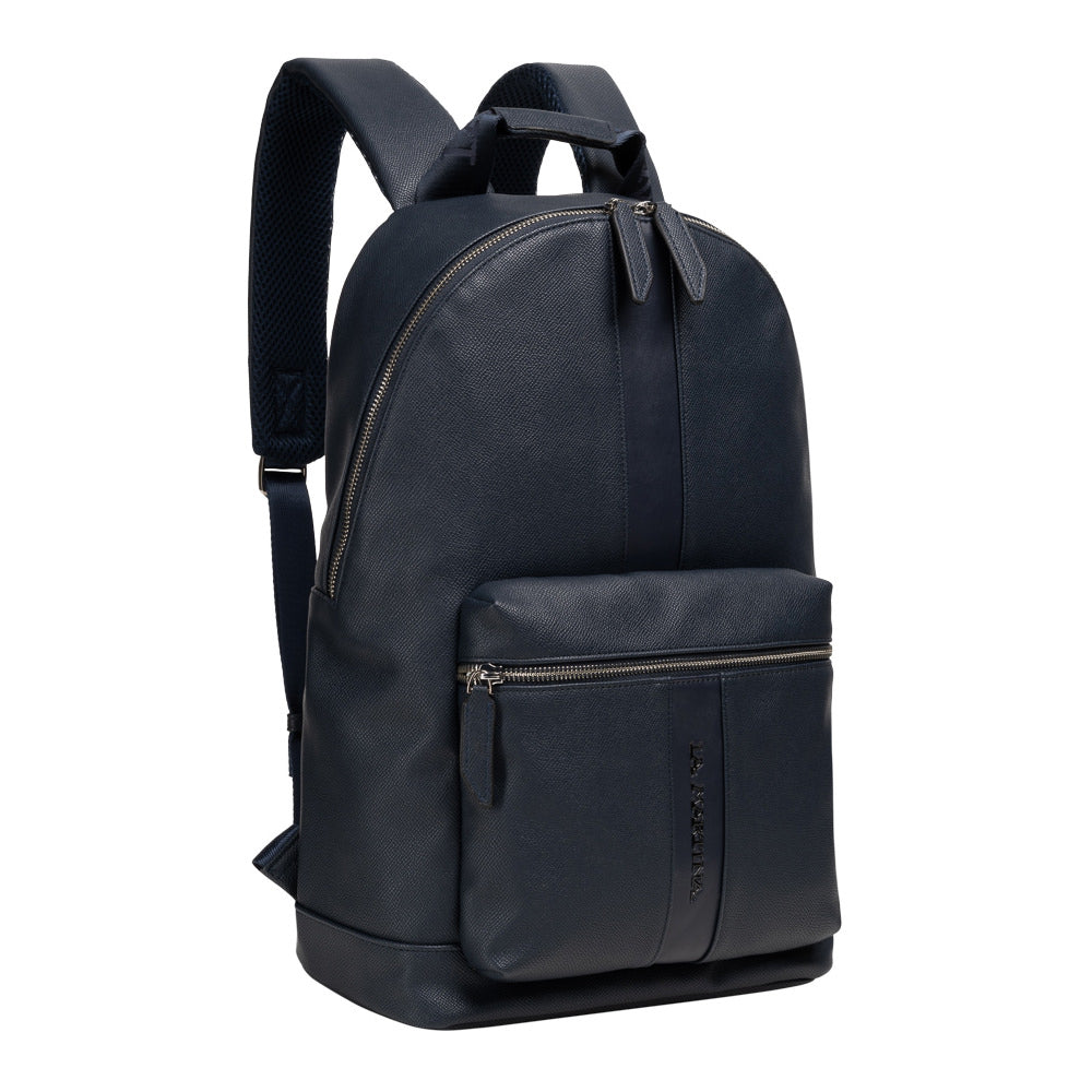 La Martina Men's Backpack | Blue