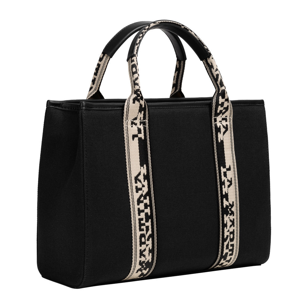 La Martina Women's Bag | Black