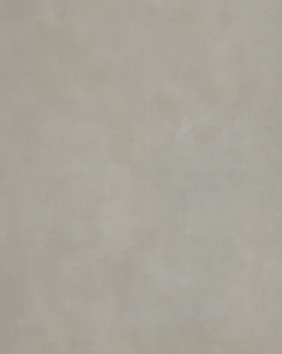 Ralph Lauren Polo Bear Cotton Jersey T-Shirt | Chambray Blue