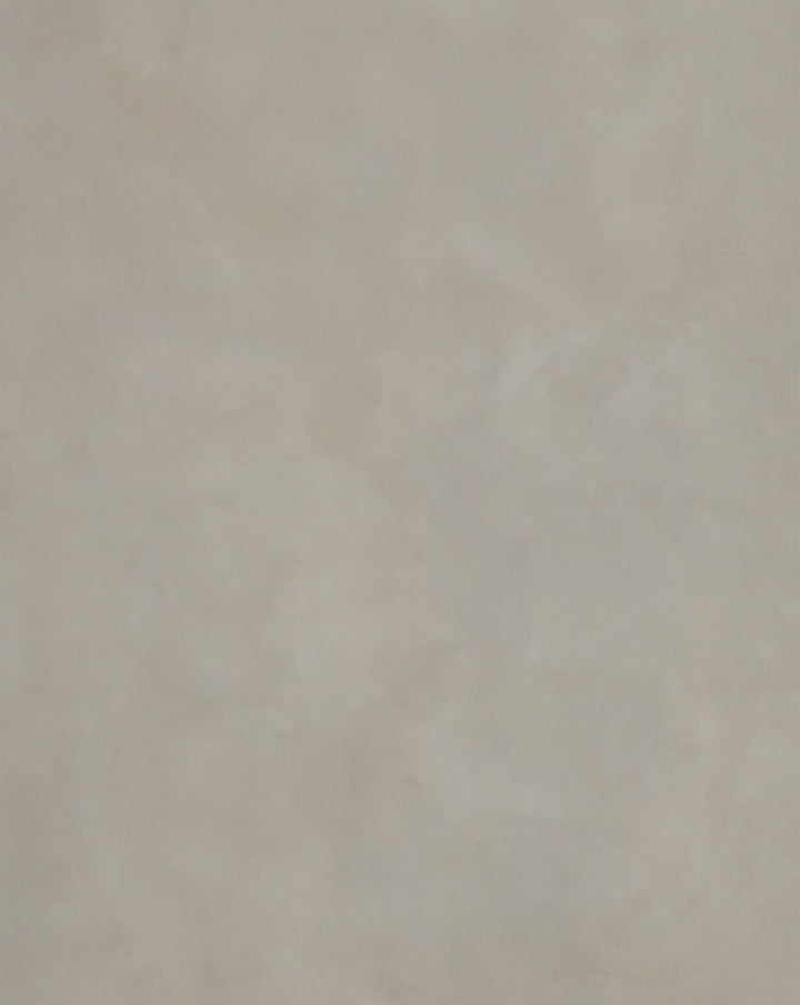 Ralph Lauren Polo Bear Cotton Jersey T-Shirt | Chambray Blue