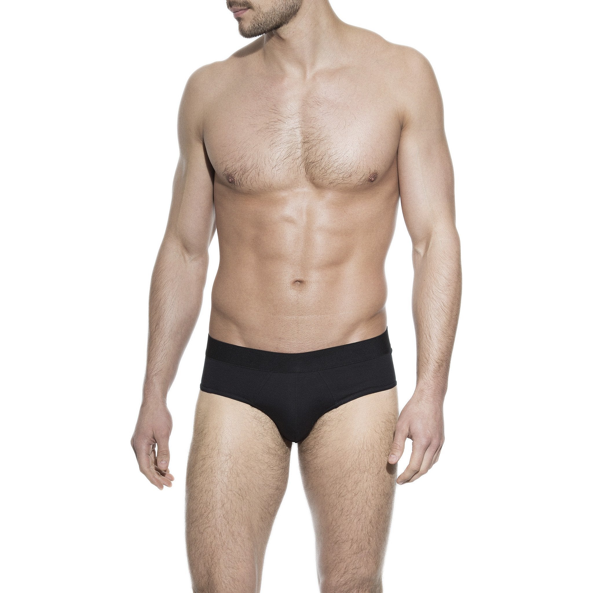 Bread & Boxers - Underwear, t shirts and loungewear online - Bread & Boxers