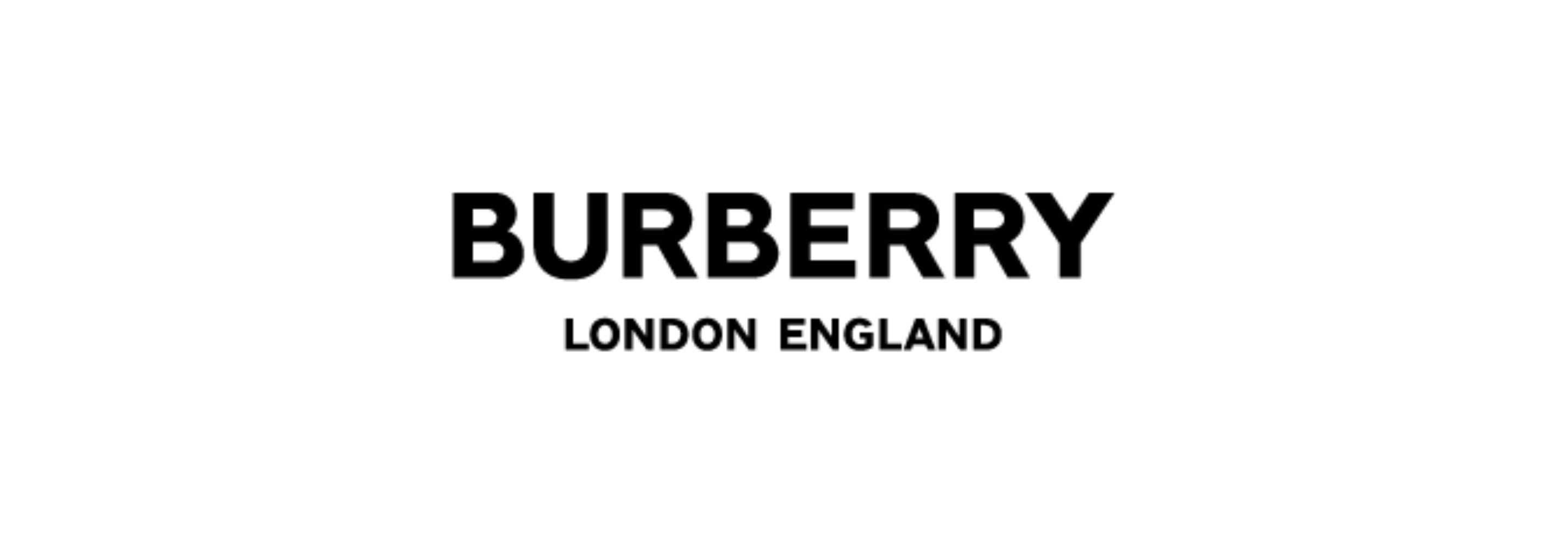 BURBERRY Brit & London Sammlungen für Männer & Frauen. Kleidung Schuhe Taschen & Accessoires.
