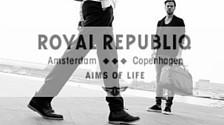 Royal Republiq Kleidung Schuhe Taschen & Accessoires für Männer und Frauen von Premium-Designer
