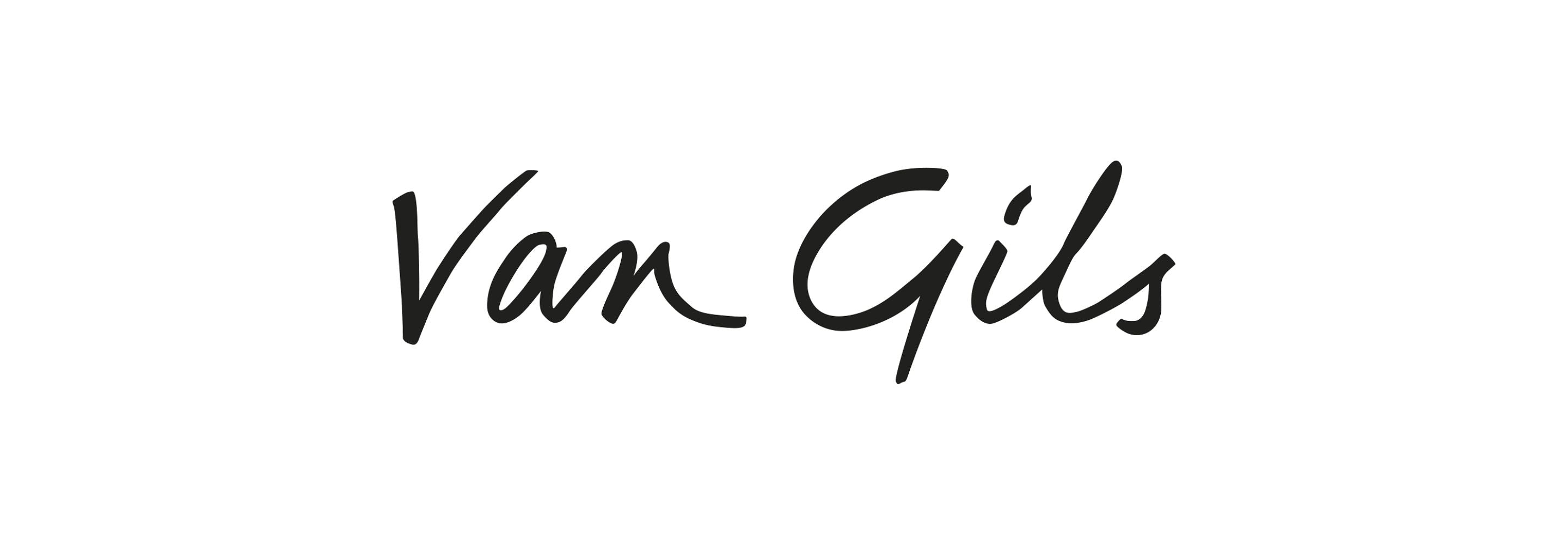 Van Gils Finest Elegante Kleidung & Accessoires für zeitgenössische Mann