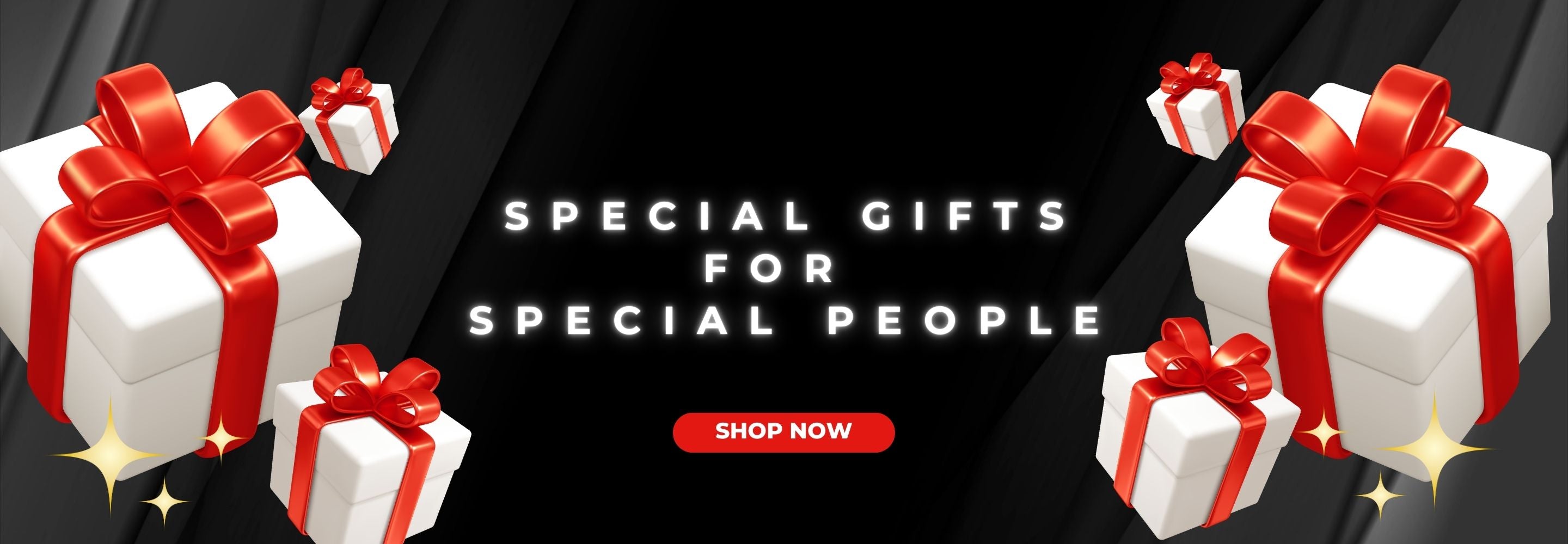 Gifts for Him & for Her