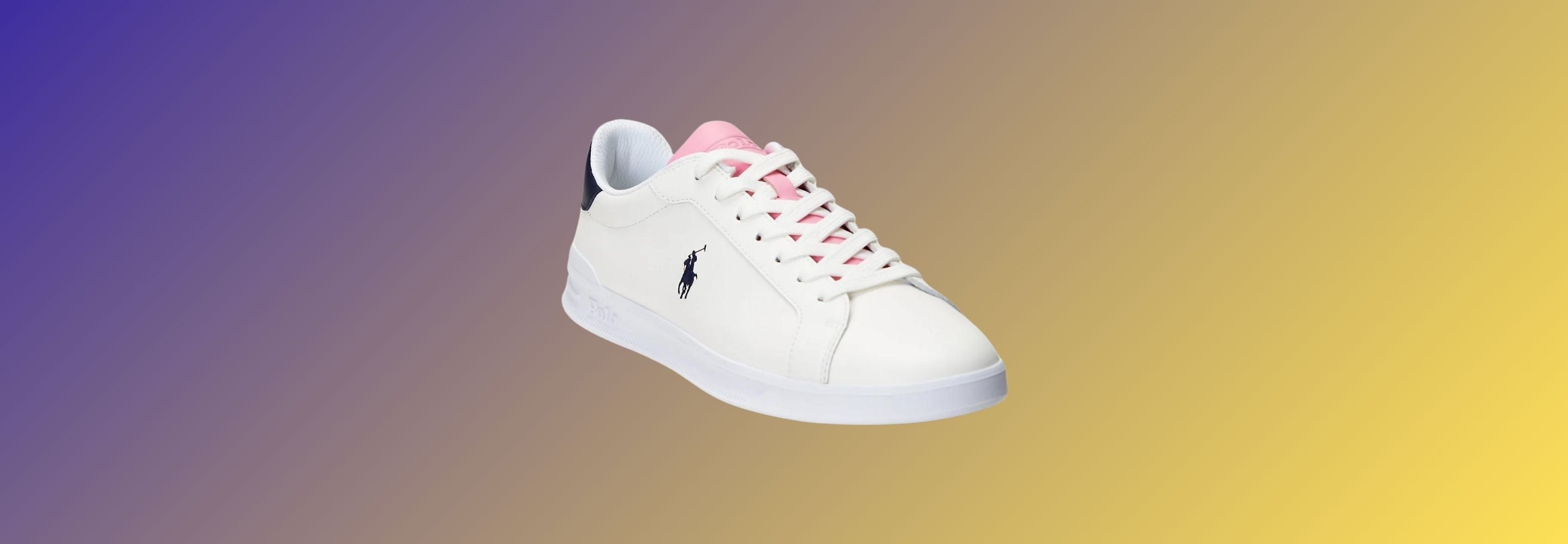 Damenschuhe Komfortabel, elegant von Top-Designern