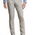 Ralph Lauren Greenwich Slim Fit Chino Trouser | Grey Fog