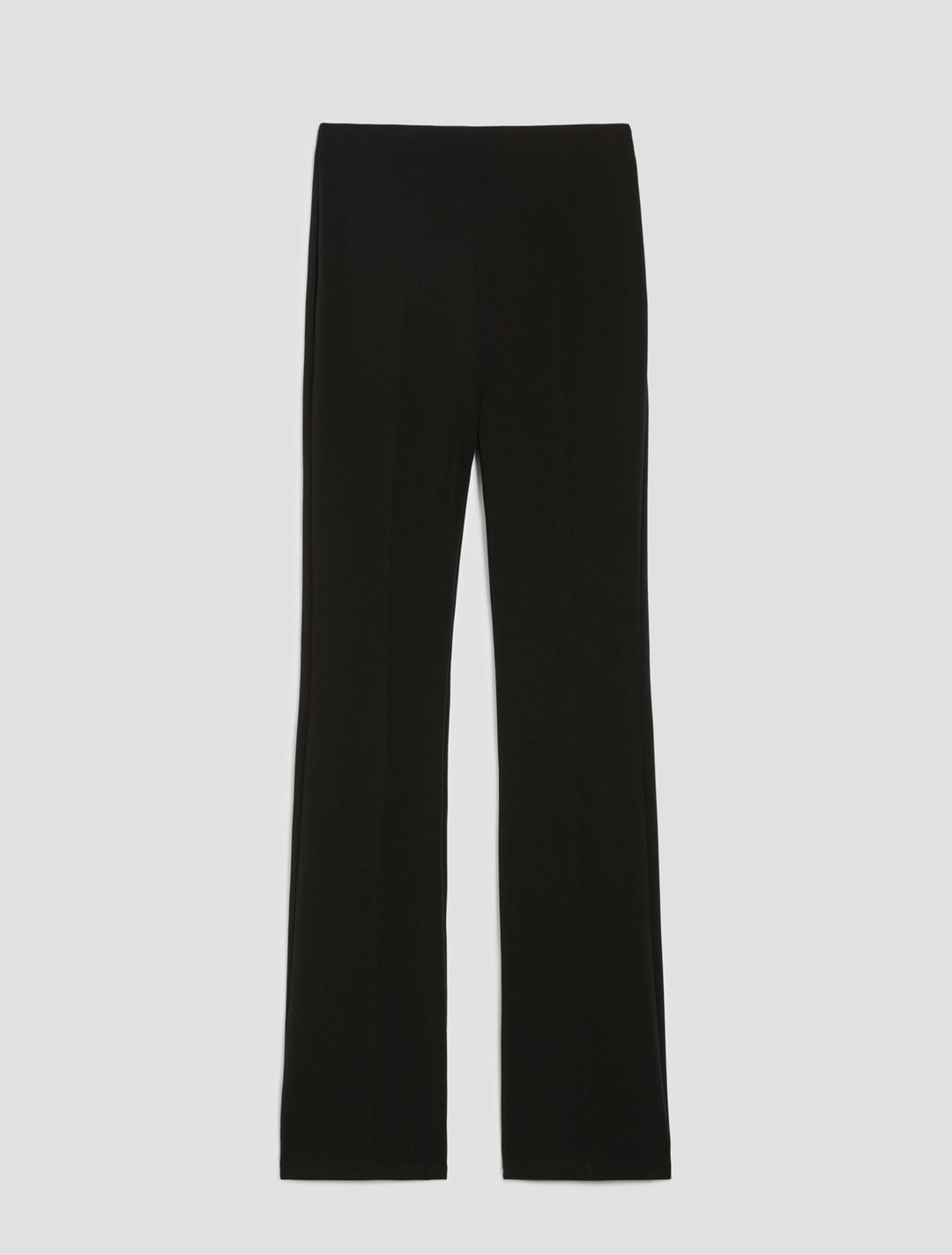 PennyBlack Balza Trousers | Black