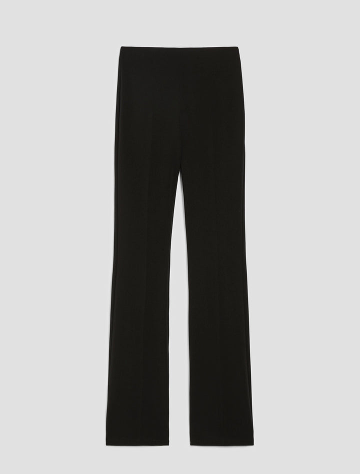 PennyBlack Balza Trousers | Black