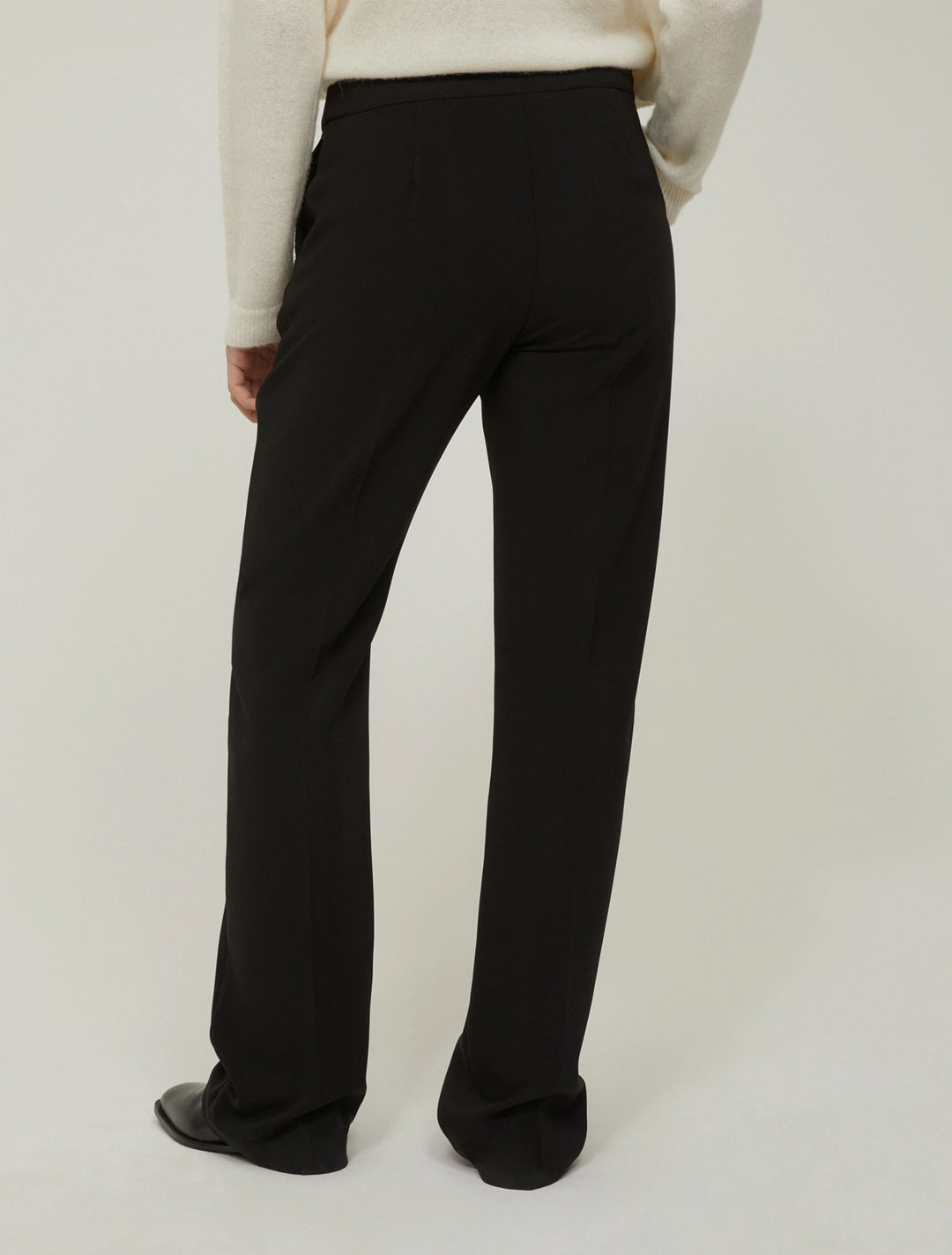 PennyBlack Balza Trousers | Black