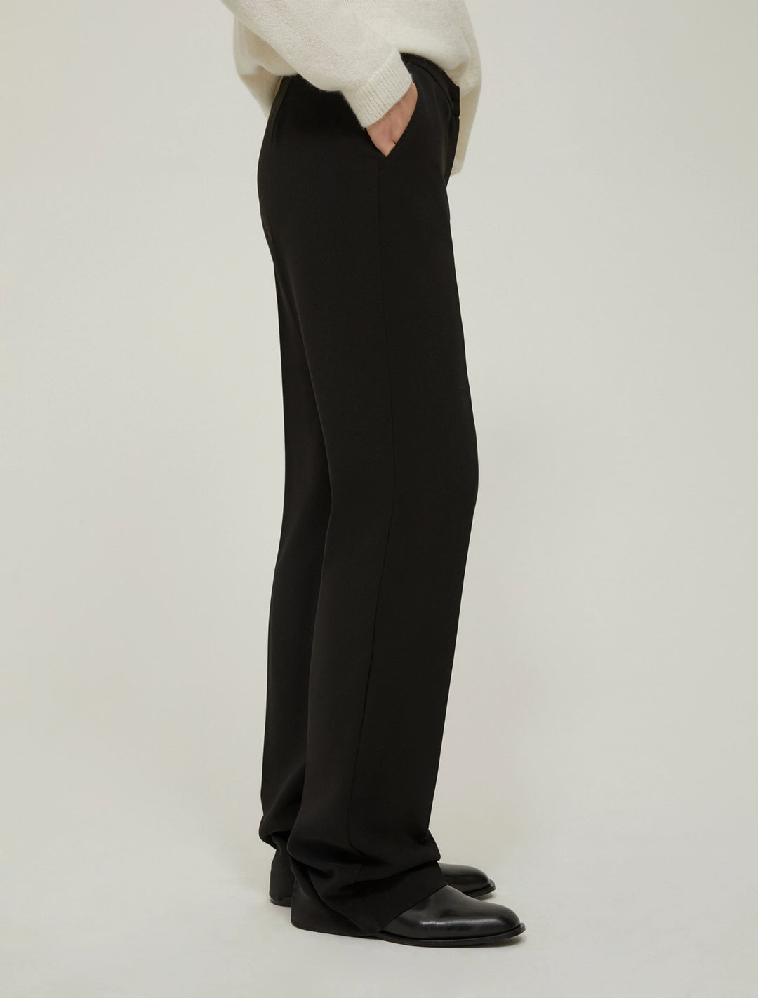 PennyBlack Balza Trousers | Black
