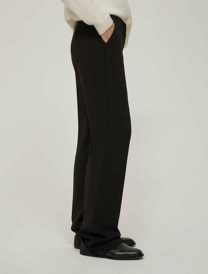 PennyBlack Balza Trousers | Black