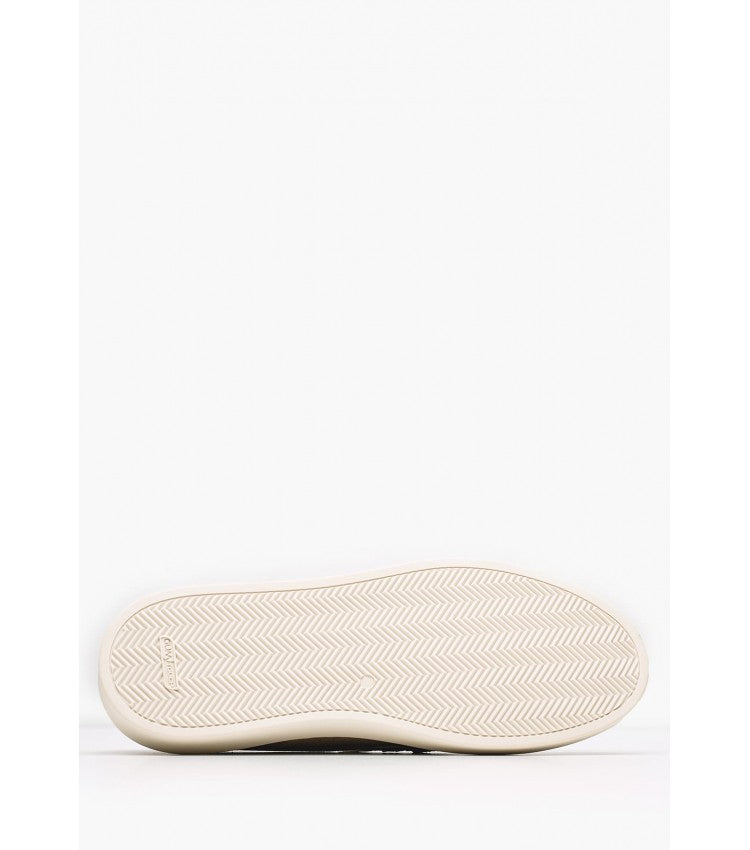 La Martina Men's Mocassini Shoes | Beige