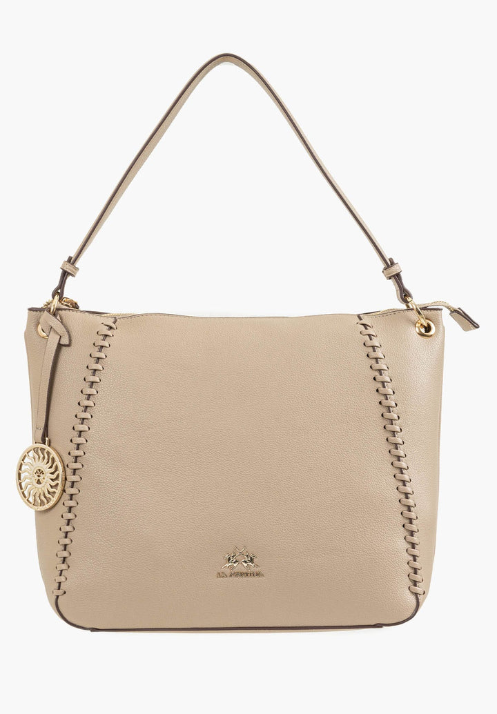La Martina Women's Bag | Beige
