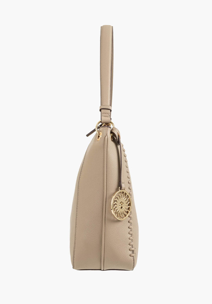 La Martina Women's Bag | Beige
