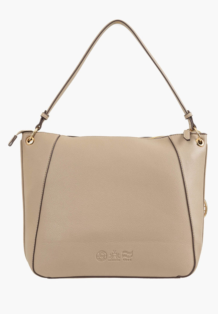 La Martina Women's Bag | Beige