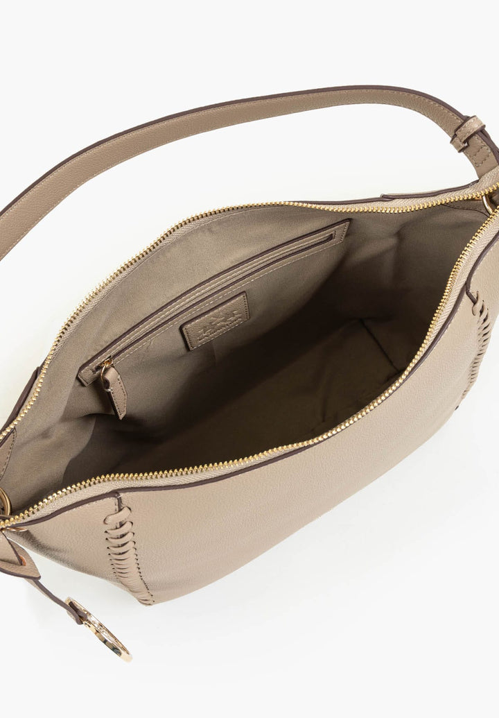 La Martina Women's Bag | Beige