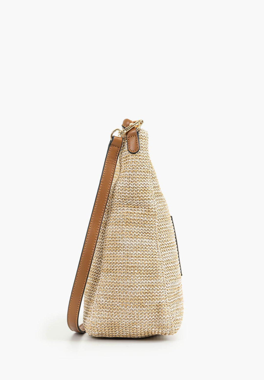 La Martina Women's Bag | Tan