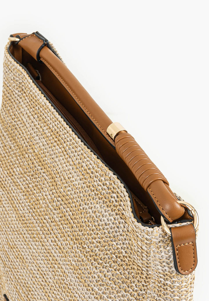La Martina Women's Bag | Tan