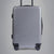 Paul & Shark Traveling-Fin Trolley | Grey