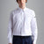 Paul & Shark Cotton Oxford Shirt | White