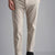 Paul & Shark Dynamic Stretch Chino Trousers | Beige