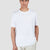 Paul & Shark XSoft Jersey Cotton T-shirt | White