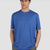 Paul & Shark XSoft Jersey Cotton T-shirt | Blue