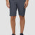 Paul & Shark Ultralight Popeline Cotton Bermuda | Navy