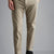 Paul & Shark Dynamic Stretch Regular Fit Trousers | Beige