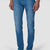 Paul & Shark Denim Cotton Stretch Jeans | Blue