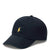 Ralph Lauren Sport Cap | Black