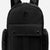 La Martina Backpack Gabriel | Black