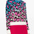 MC2 Women's Knitwear | Pink