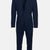 Corneliani Suit Super 130 | Royal Blue