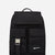 Karl Lagerfeld Utility Nylon Backpack | Black