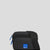 Karl Lagerfeld Box Logo Extra Large Camera Bag | Black