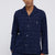 Ralph Lauren Cotton Pyjamas | Navy