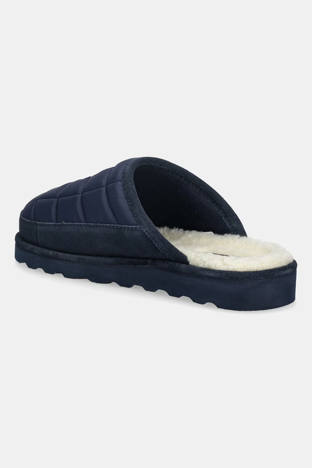Ralph Lauren Slippers Reade Sff | Navy