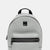 Karl Lagerfeld Box Logo Backpack | Limestone