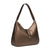 La Martina Blanca Women's Bag | Bronze