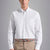 Paul & Shark Cotton Poplin Shirt | White