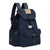 La Martina Men's Backpack | Blue