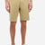 La Martina Regular Fit Cotton Twill Bermuda Shorts – Vardan | Beige