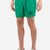 La Martina Regular Fit Nylon Swimsuit - Clint | Green