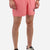La Martina Regular Fit Nylon Swimsuit - Clint | Pink