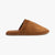 Ralph Lauren Klarence Slippers | Brown