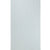 MC2 Saint Barth Towel Foutasponge | Light Blue/White