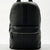 La Martina Men's Backpack | Black